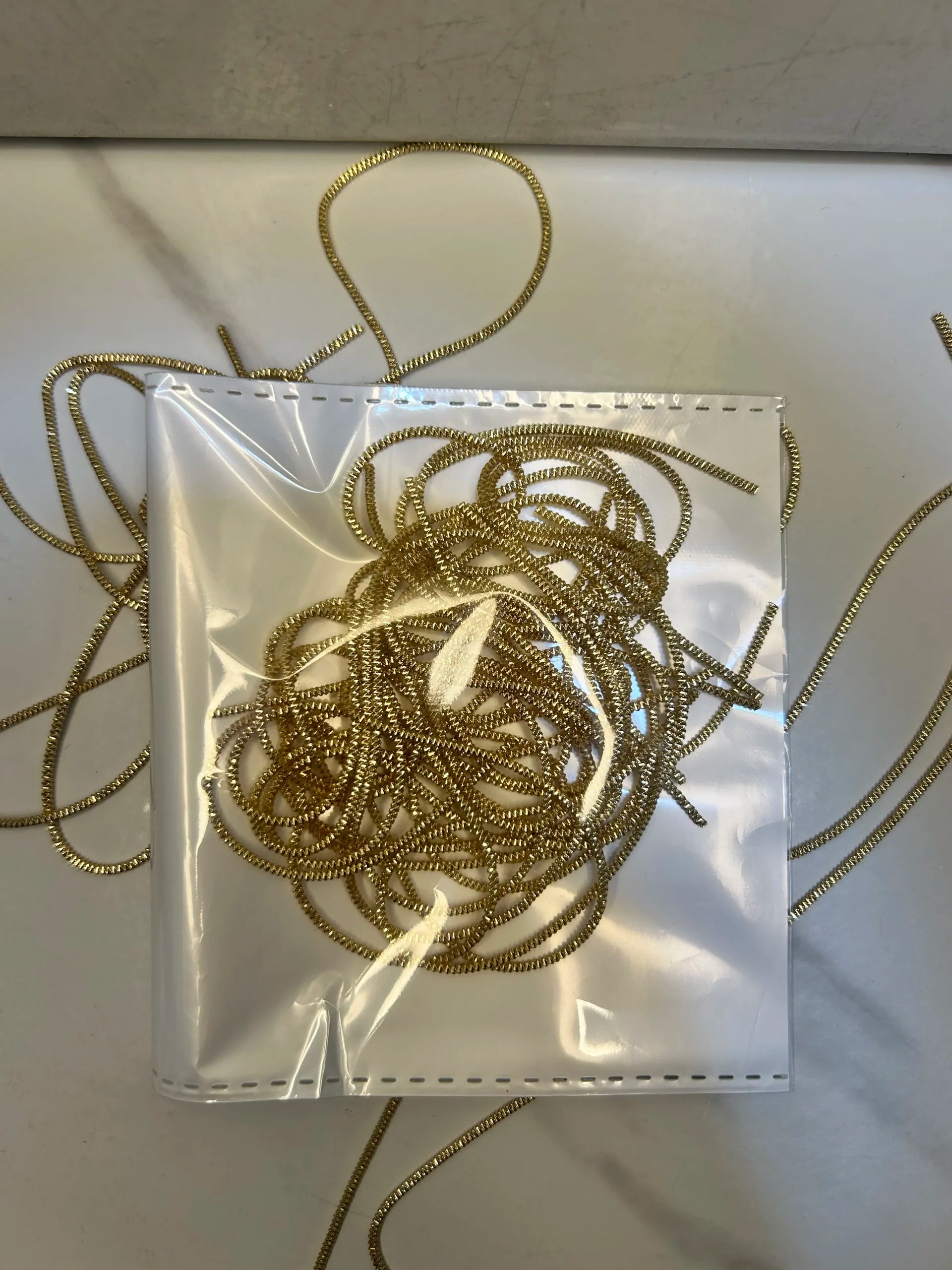 Naqshi-Golden (10G)