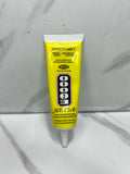 Glue-E8000 (50Ml)
