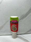 Fevicryl-Fabric Glue