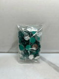 Round-Mirror Regular (40g)