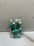 Square-Mirror (40g)