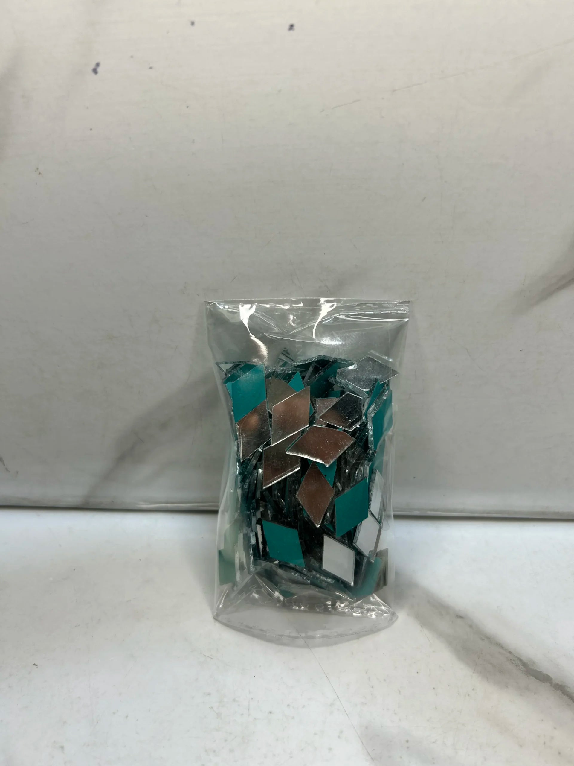 Barfi-Mirror (40g)