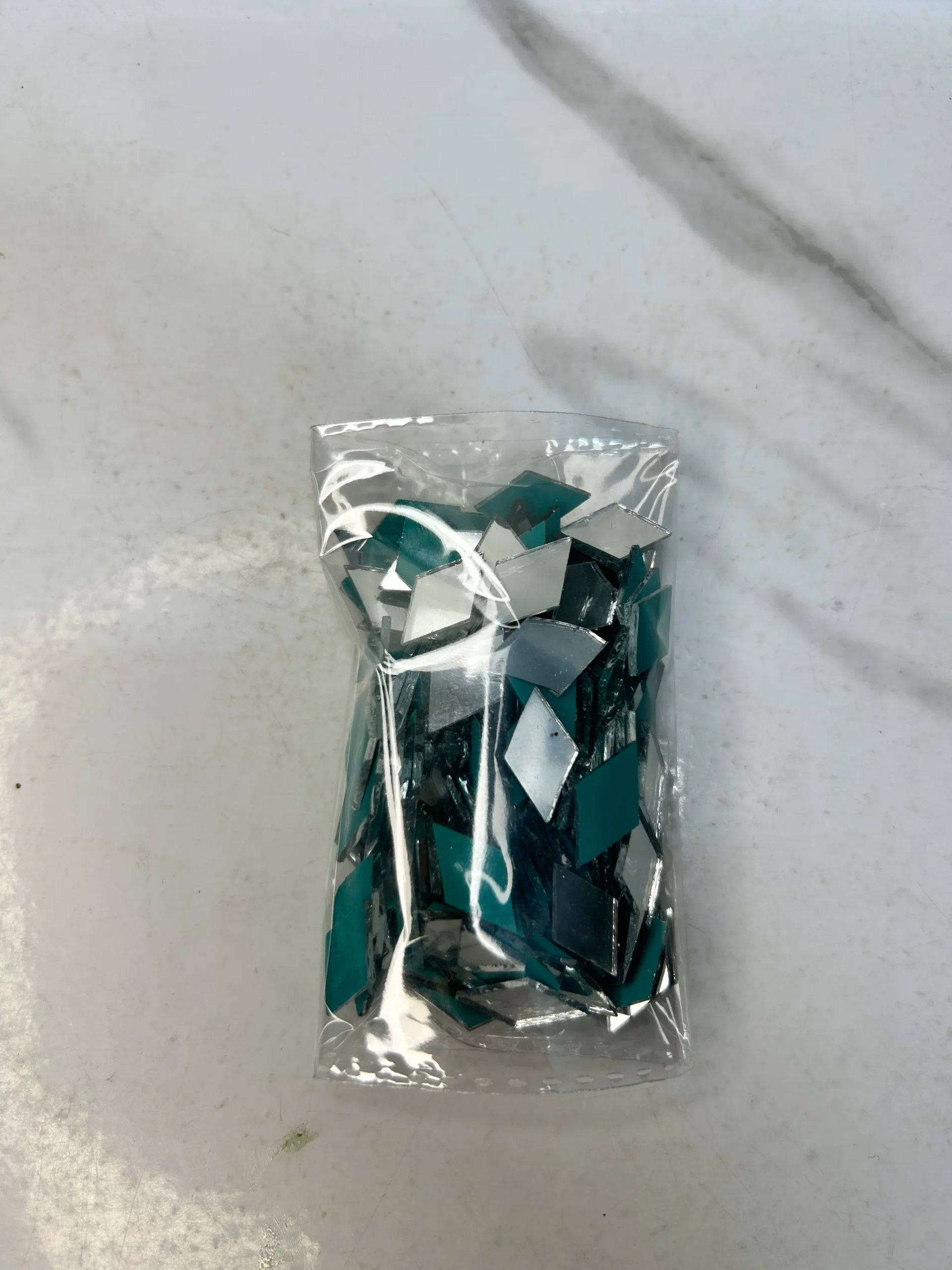 Barfi-Mirror (40g)