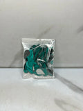 Drop-Mirror (30g)