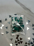 Triangle-Mirror (30g)