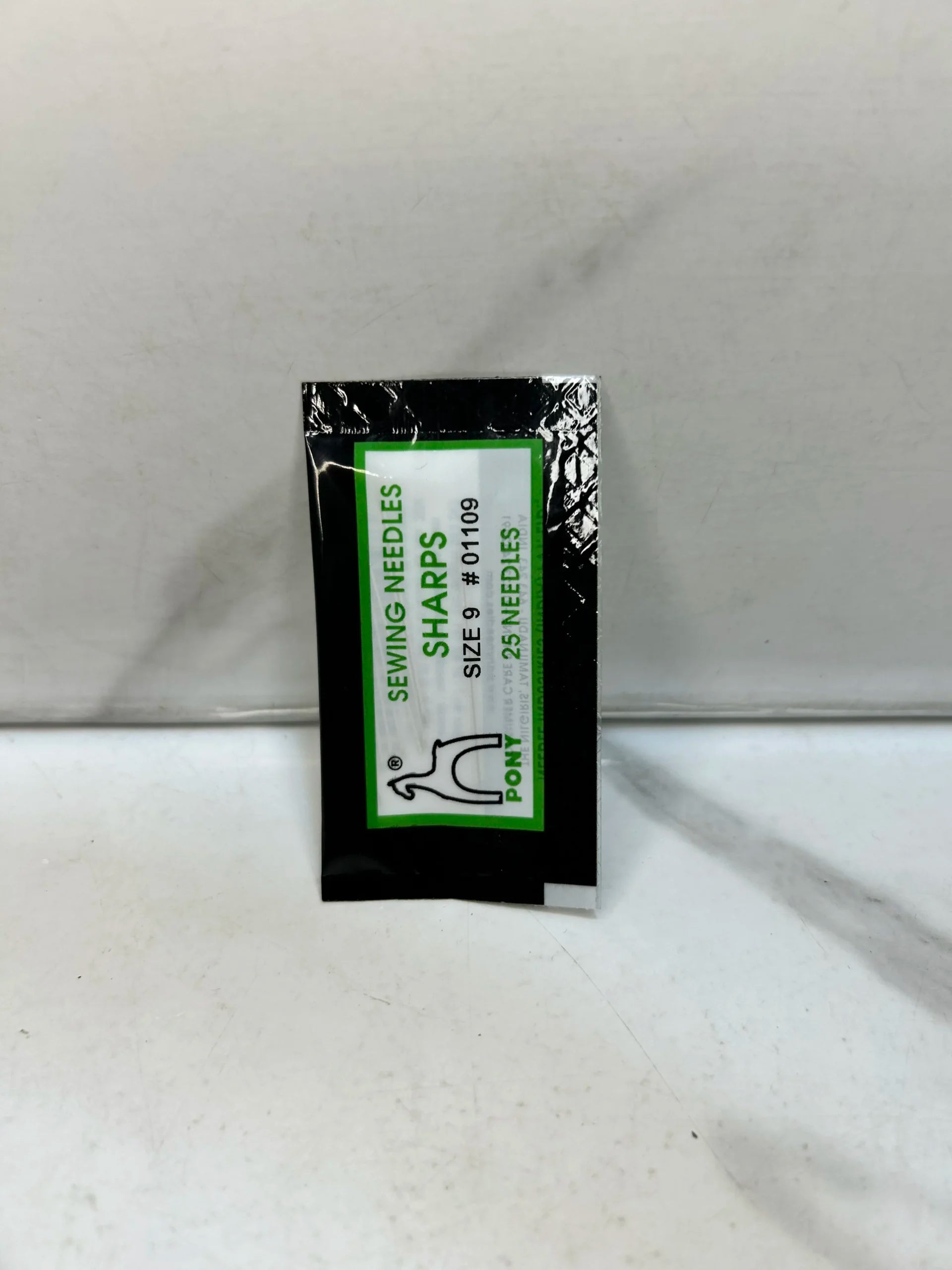 Needle-Pack (Size-9)