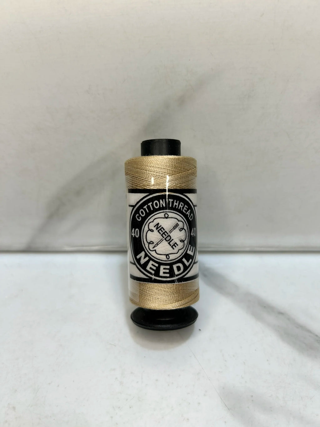 Cotton-Thread