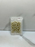Handmade-Loriyals-10G