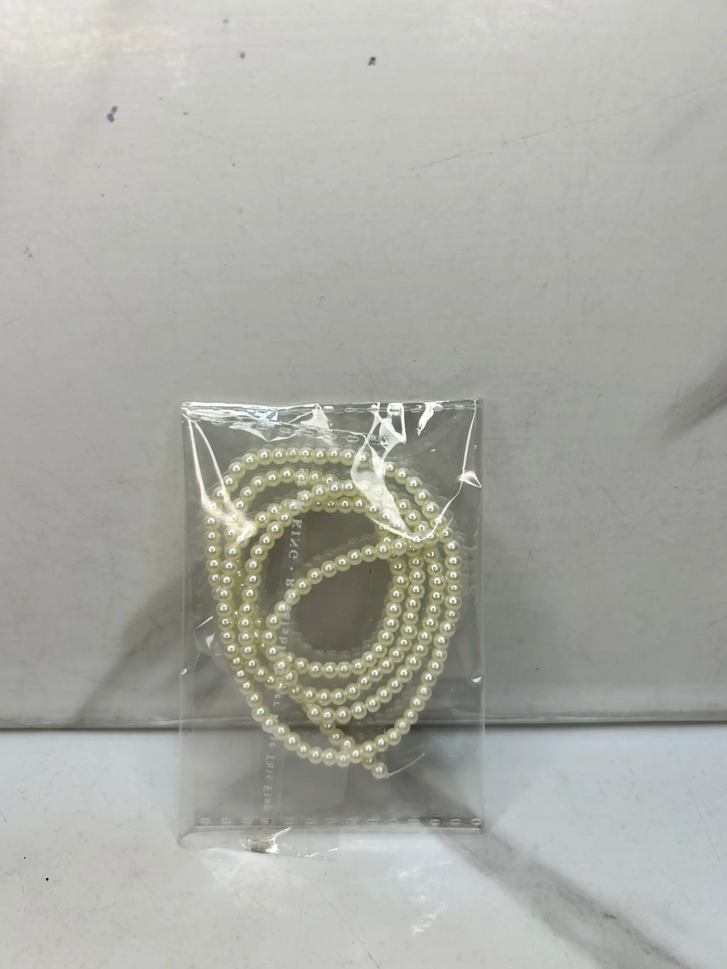 2mm-Pearl