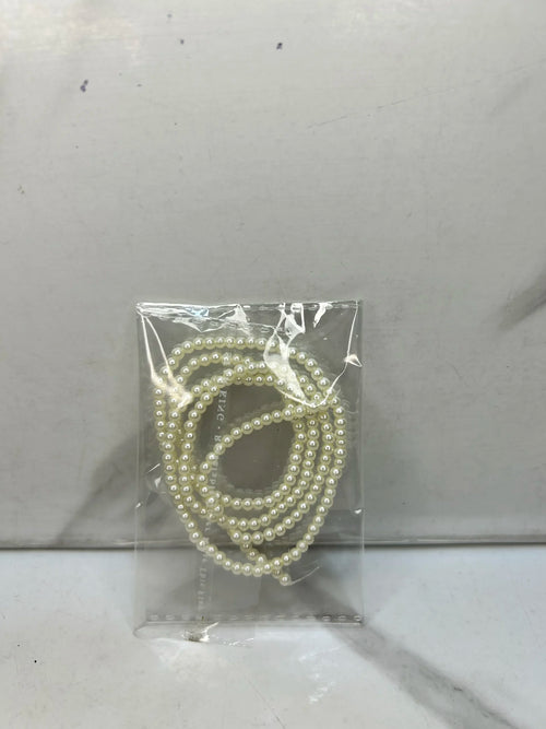 2mm-Pearl