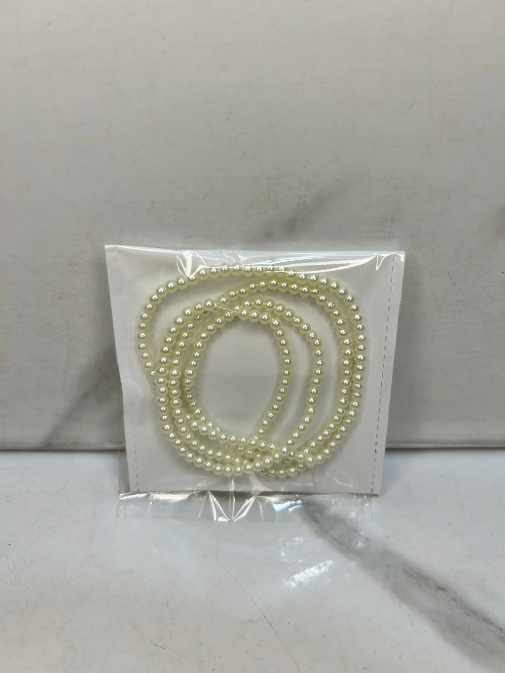 2mm-Pearl