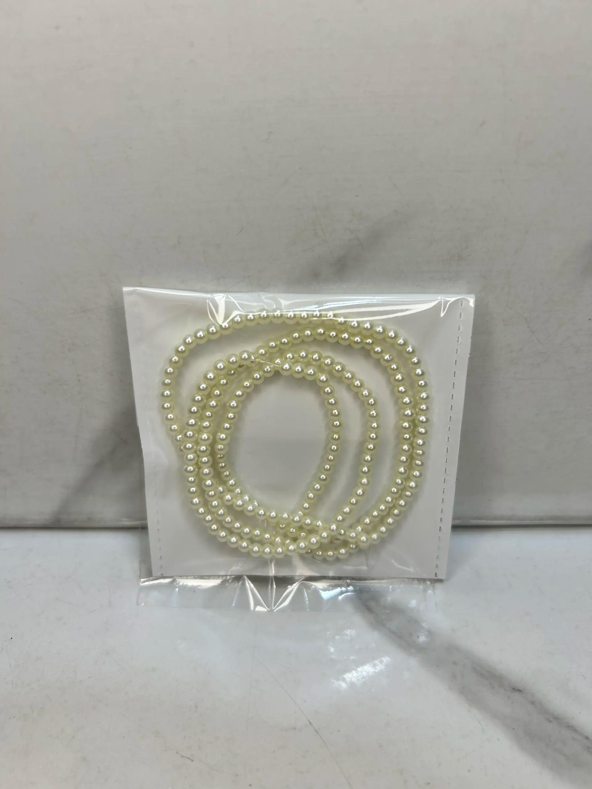 2mm-Pearl