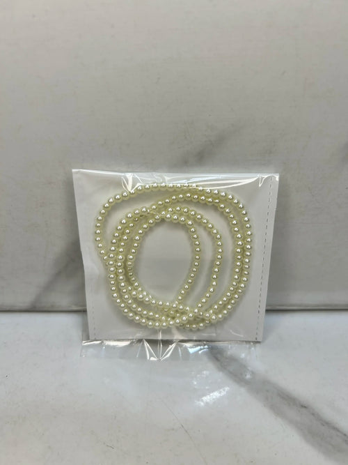 2mm-Pearl