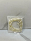 3mm-Pearl