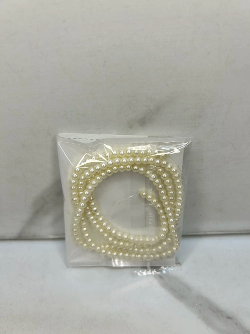 3mm-Pearl