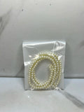 4mm-Pearl