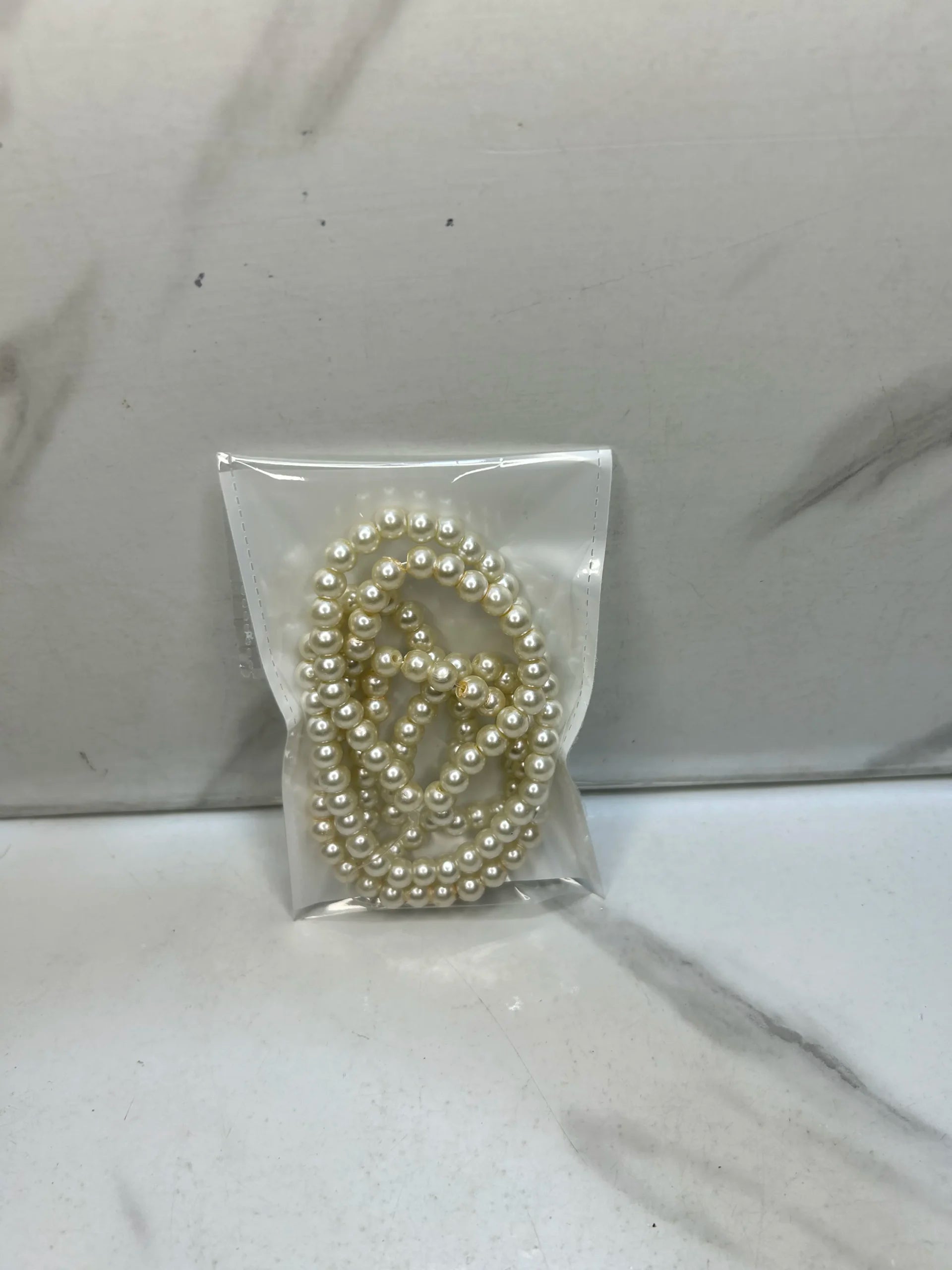 6mm-Pearl