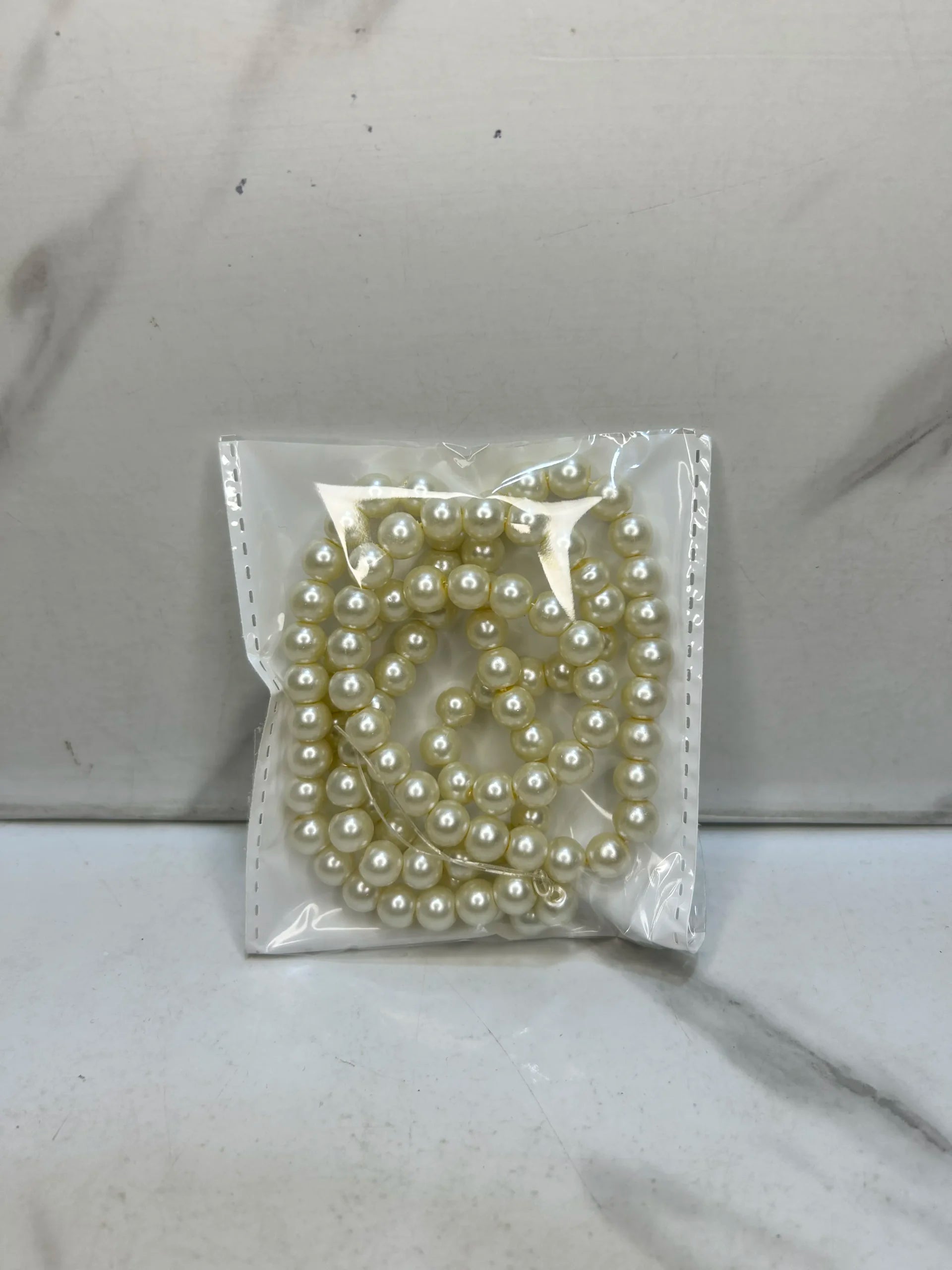 8mm-Pearl