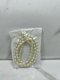 Rice-Beads (One-String)