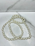 Drop-Beads (One-String)
