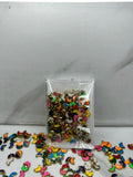 Mix-Color Moon Kundan (10G)