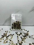 Small-Circle Kundan (10G)