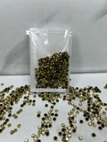 Tiny-Round Kundan (10G)