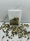 Tiny-Square Kundan (10G)