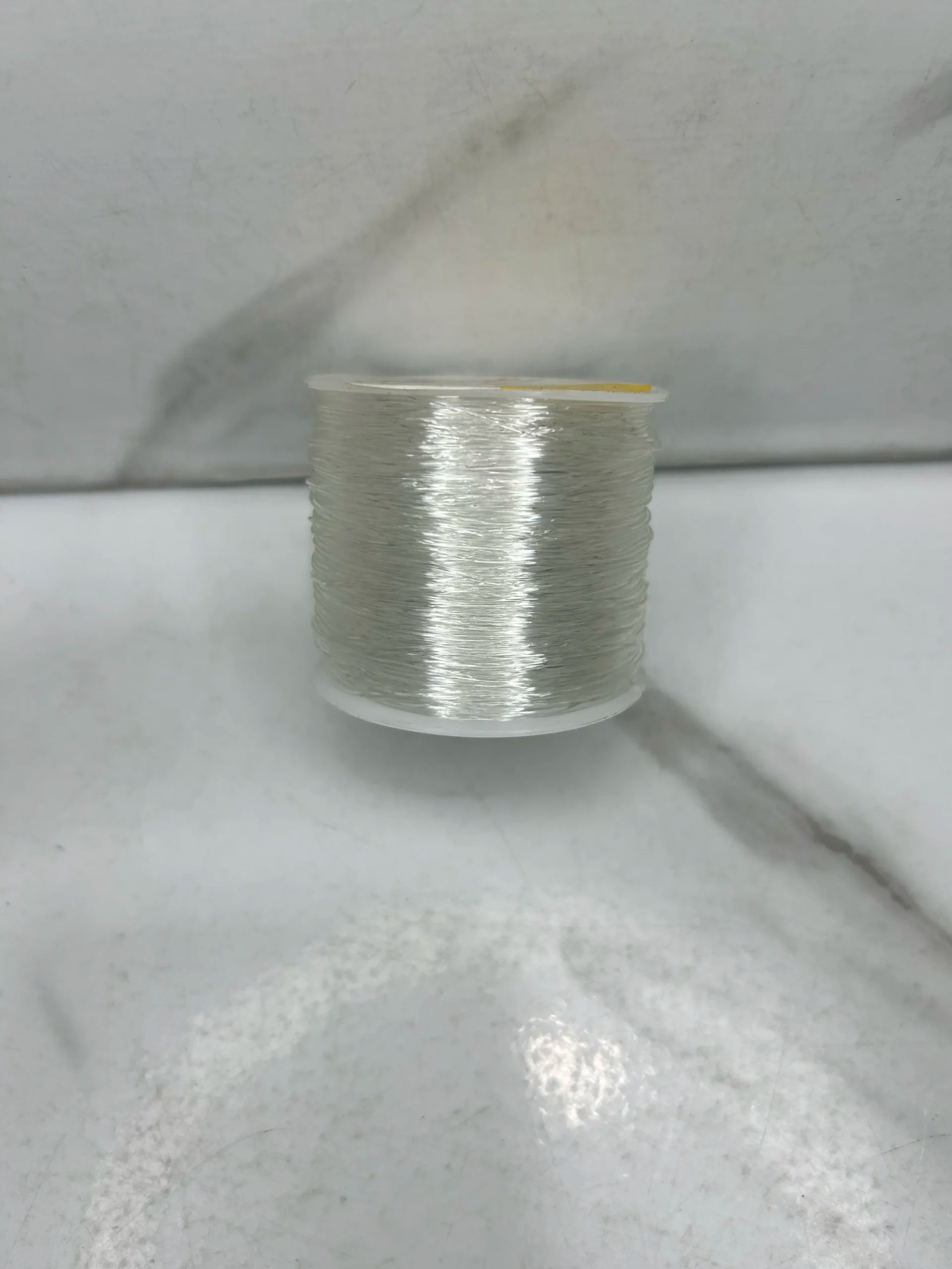 Crystal Tec