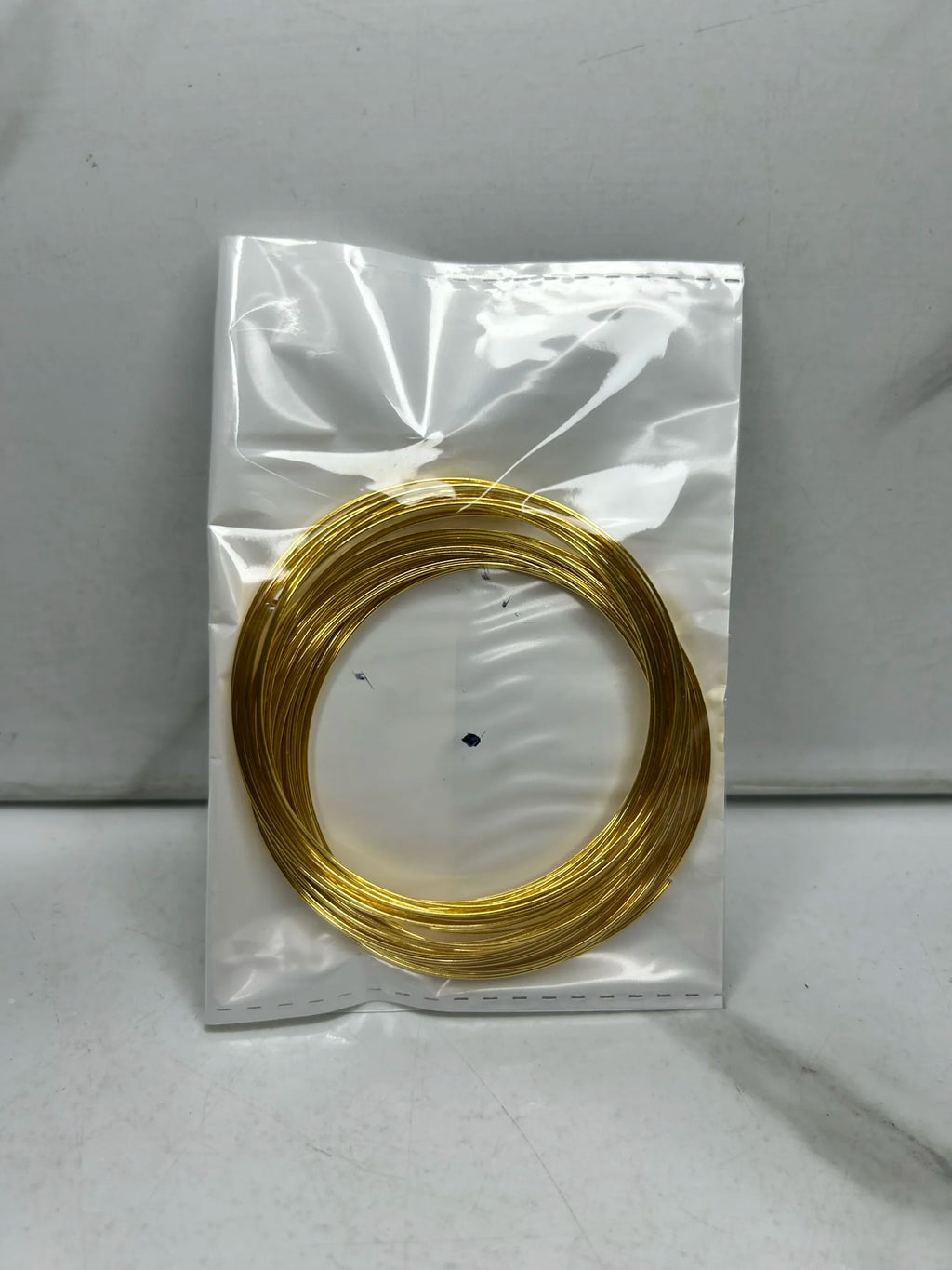 Golden Memory-Wire ( 15G )