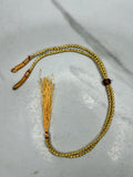 Necklace-Dori