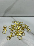 Bag-lock(Pair)