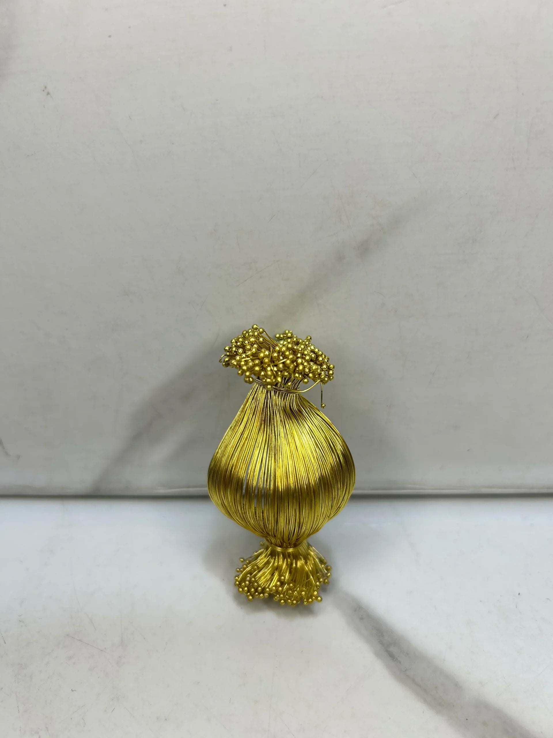 Loriyals-Making Wire (Bunch)