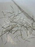 Head-Pin (10G)