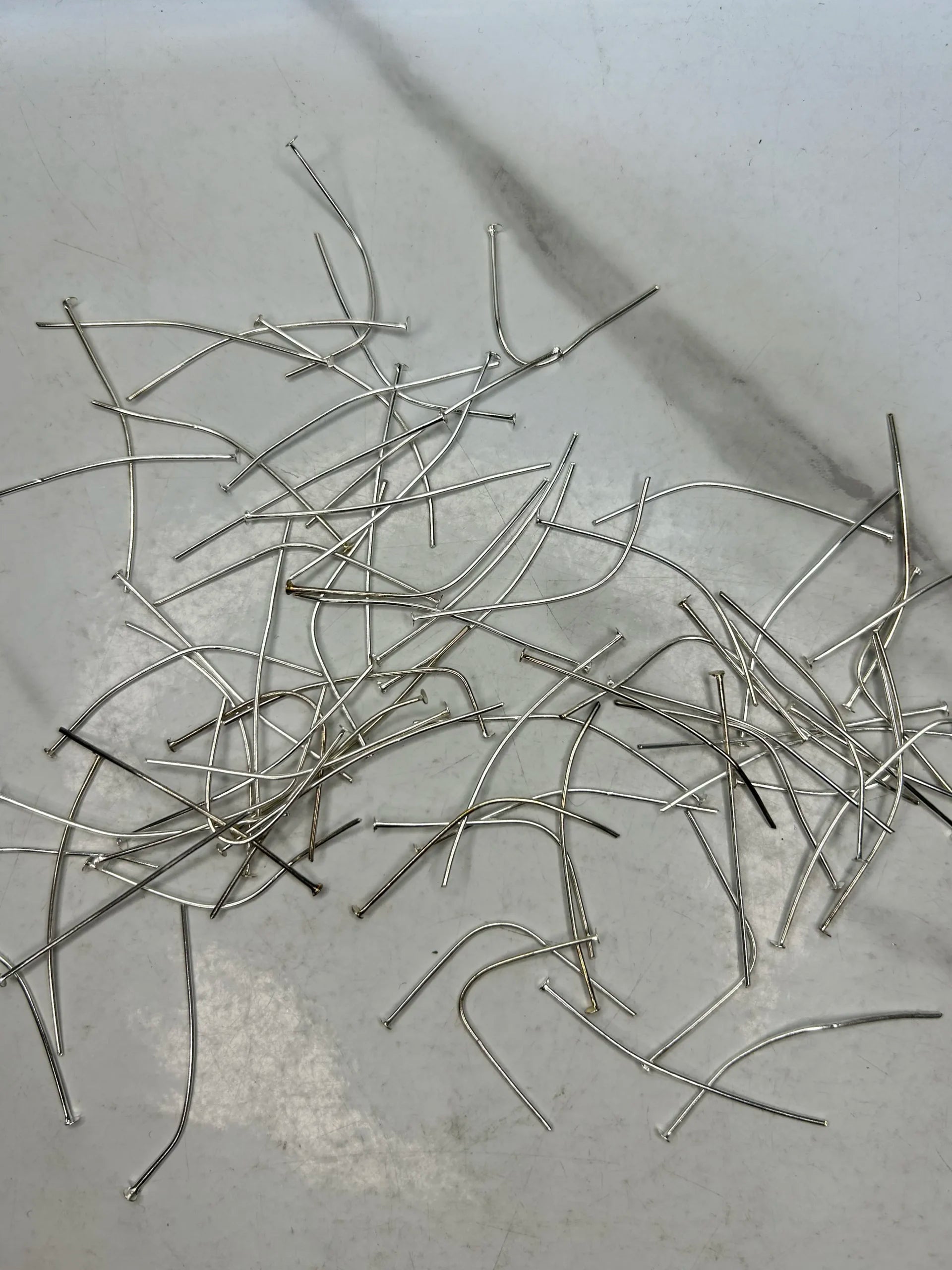 Head-Pin (10G)