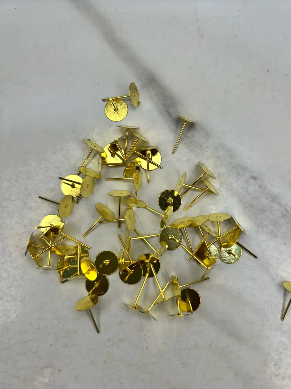 Studs-Pair-4Pairs