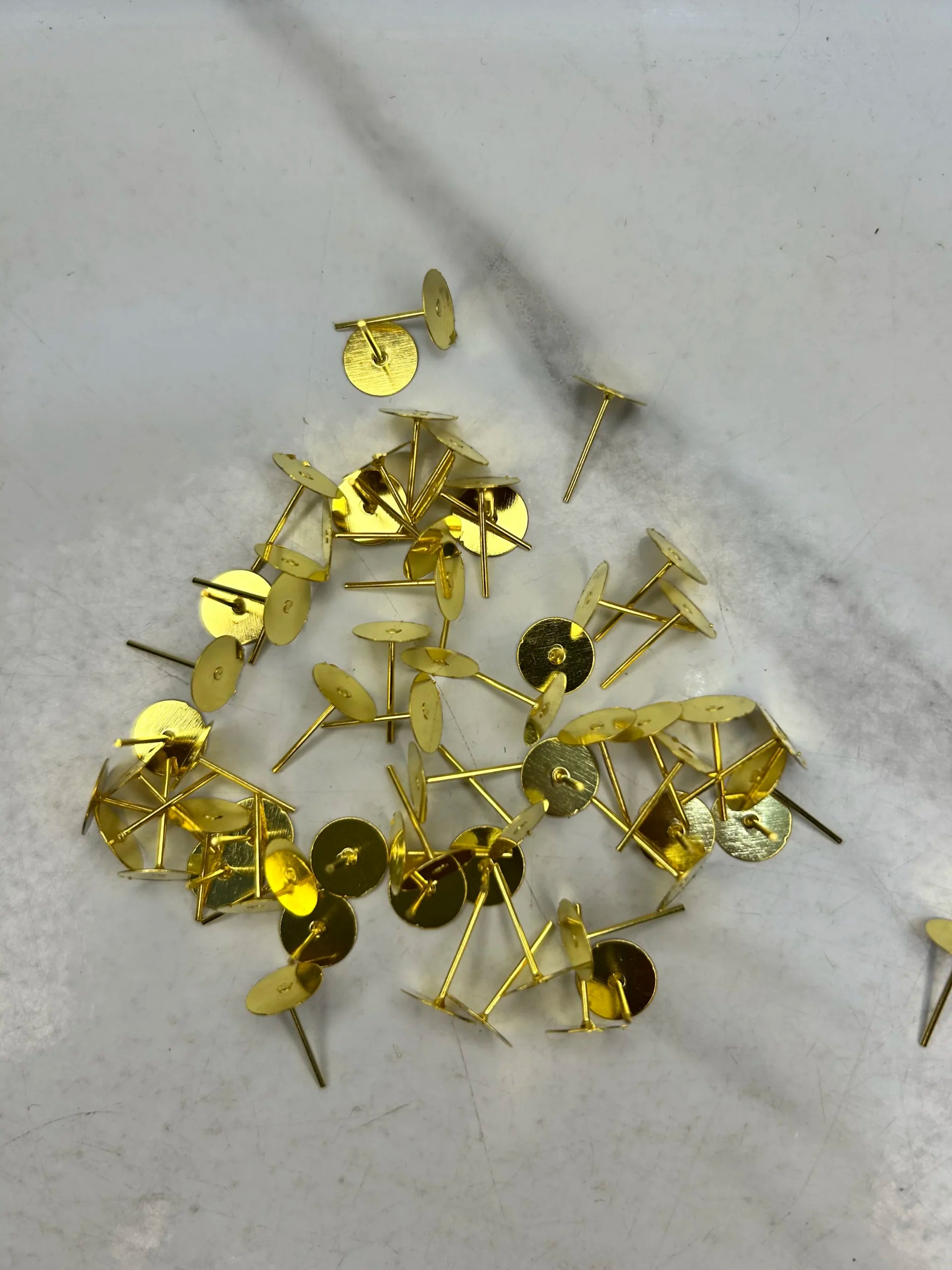 Studs-Pair-4Pairs