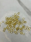 Jump-Ring (10G)