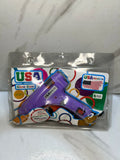 Usa-Glue Gun