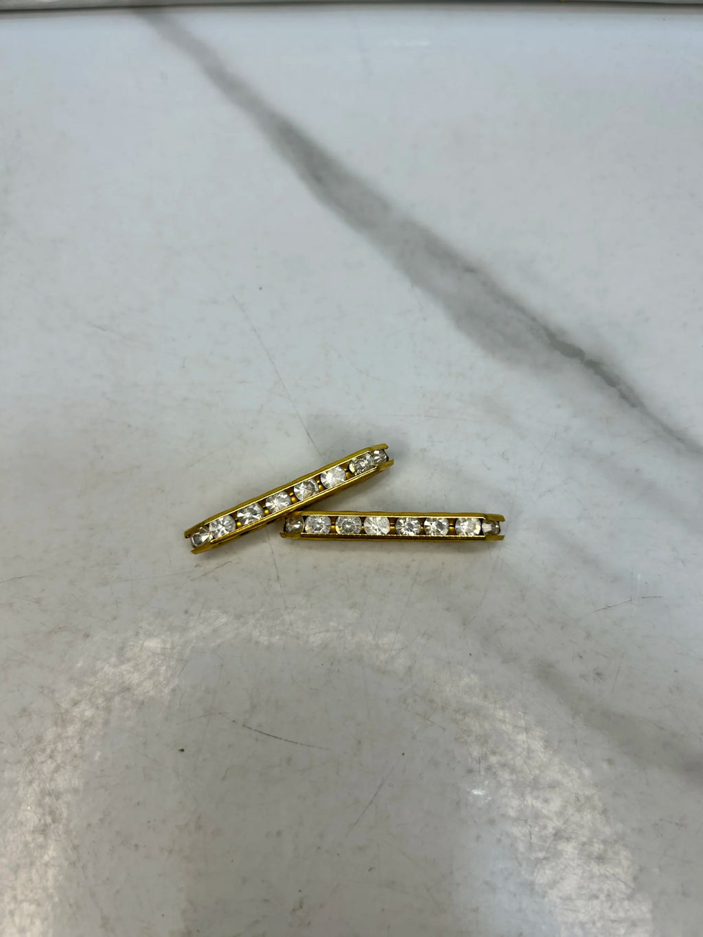 Mala-Joiner (1Pair)
