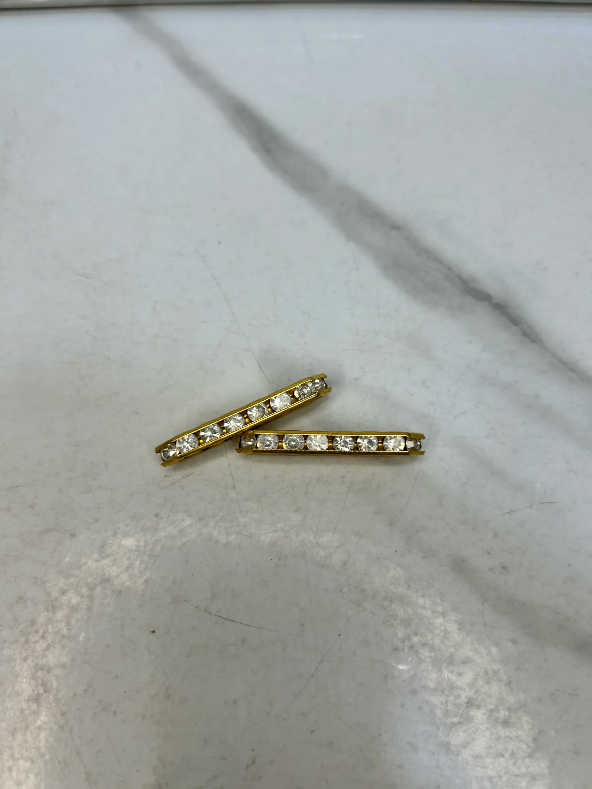 Mala-Joiner (1Pair)