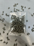Loriyals-15G