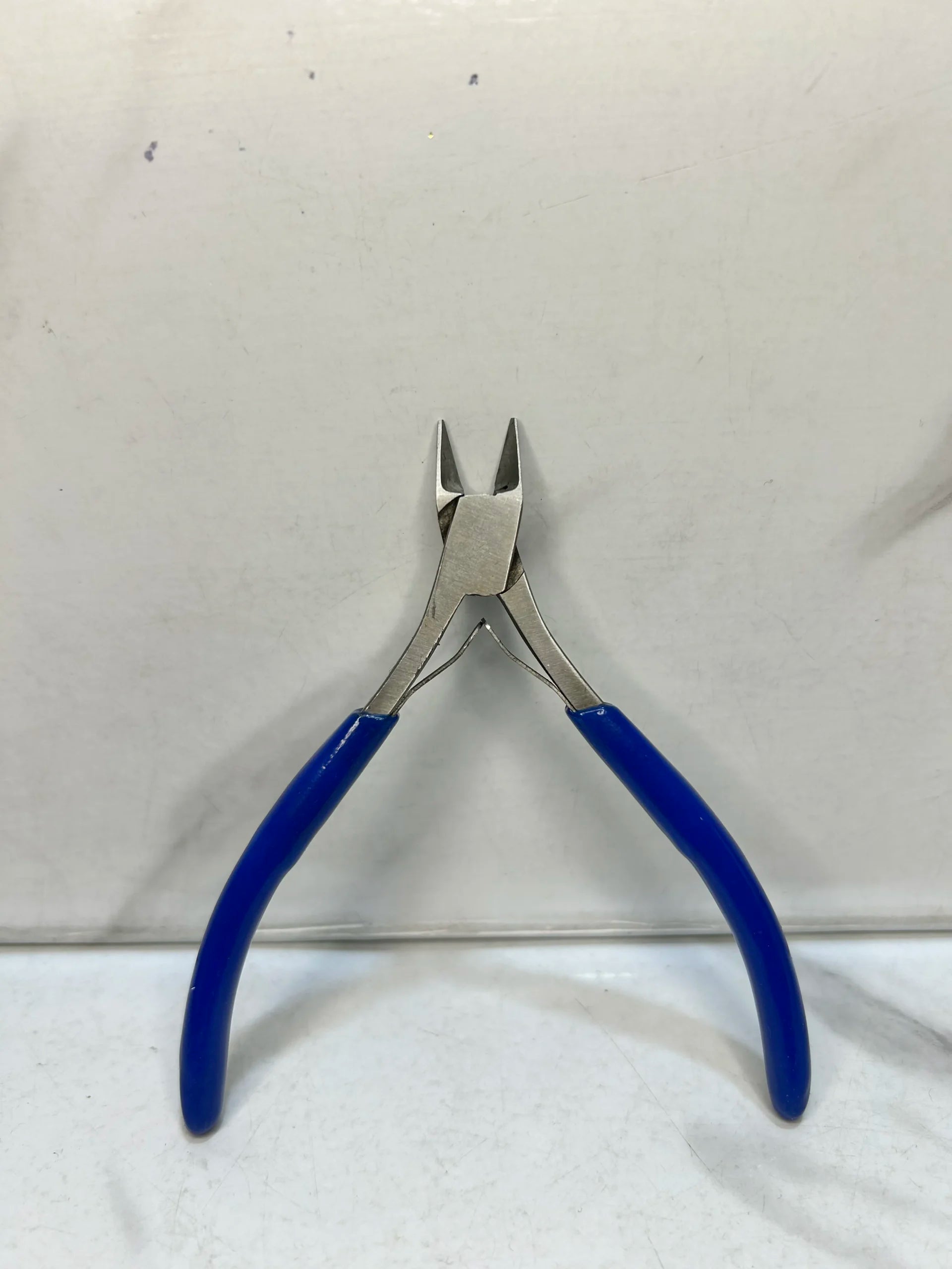 Cutter Plier