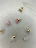 Magnetic-Heart (1Pc)