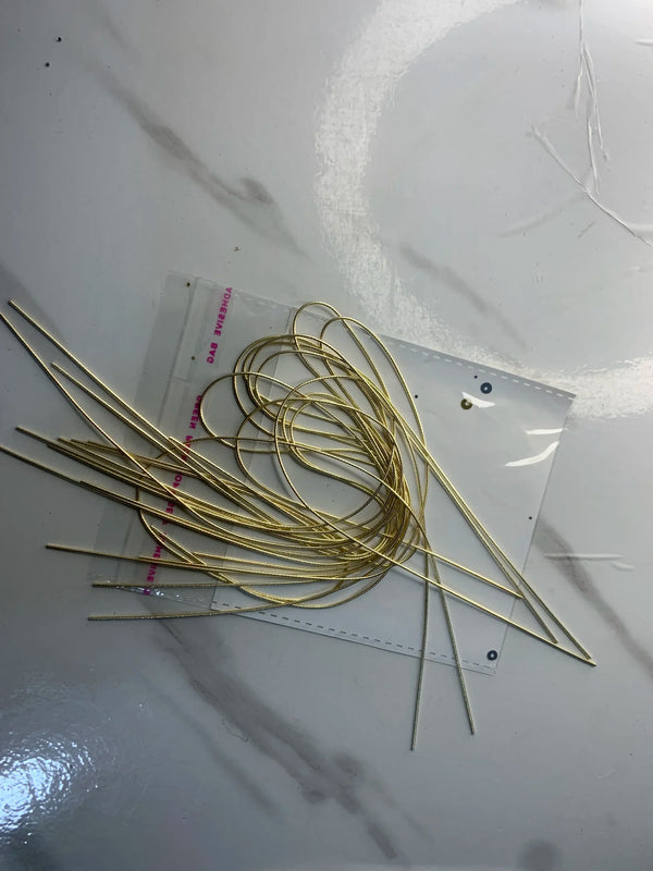 Dabqa-Golden (10g)