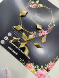 Gota-Patti Golden (10G)