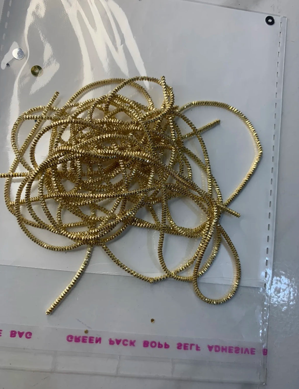 Naqshi-Golden (10G)