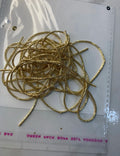 Naqshi-Golden (10G)