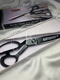 Professional Super Cut Scissor