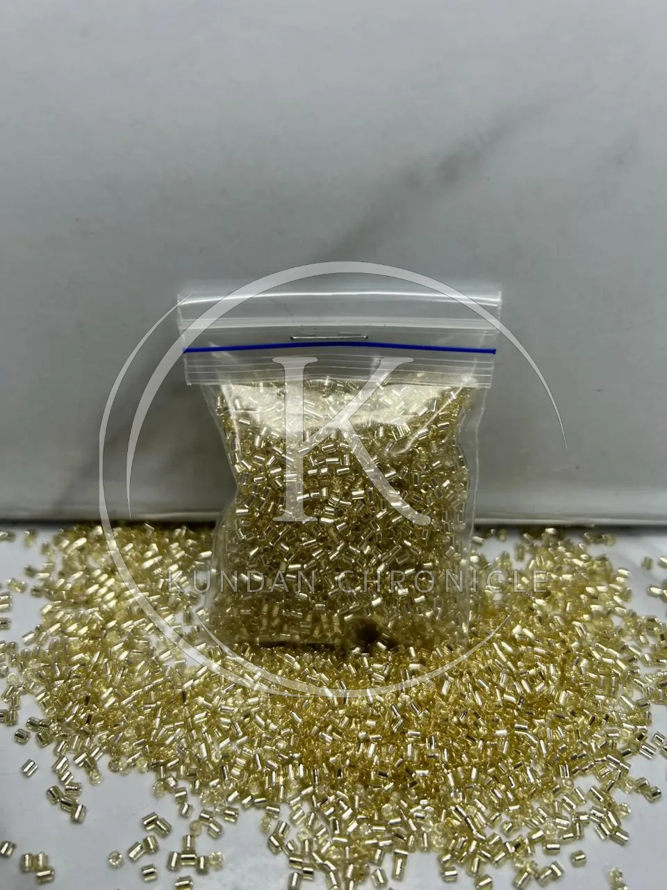 Cut-Dana Pack Gold-25G